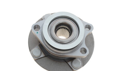 Фото 3 - Ступица PFI PHU58010