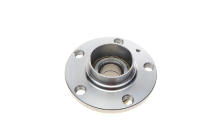 Фото 3 - Підшипник маточини PFI PHU59001K