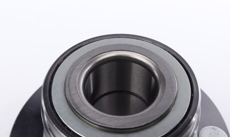 Фото 3 - Ступиця PFI PHU590095