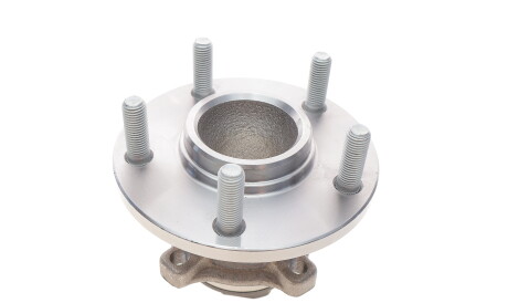 Фото 2 - Ступиця PFI PHU590099