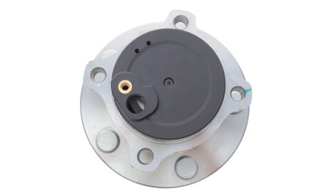 Фото 3 - Ступиця PFI PHU590099