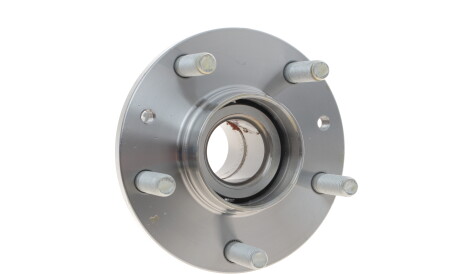 Фото 2 - Ступица PFI PHU590100