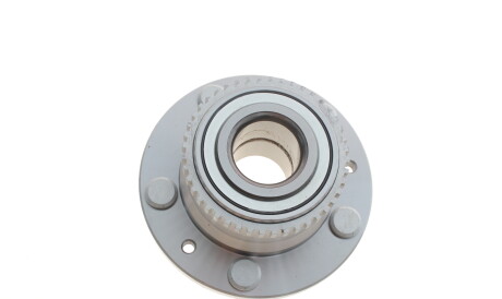 Фото 3 - Ступица PFI PHU590100