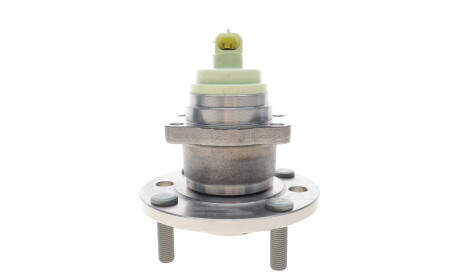 Фото 5 - Ступица PFI PHU590112