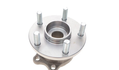 Фото 2 - Ступиця PFI PHU590119