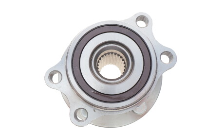 Фото 3 - Ступиця PFI PHU590119