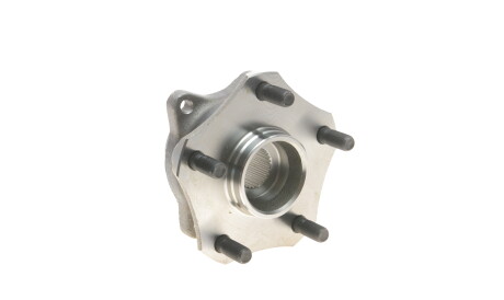 Фото 2 - Ступица PFI PHU590178R