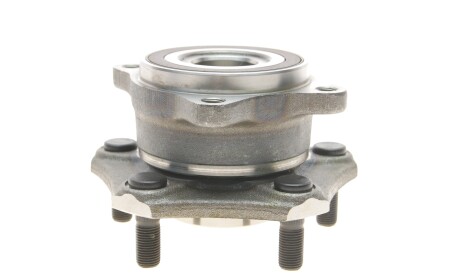 Фото 3 - Ступица PFI PHU590178R