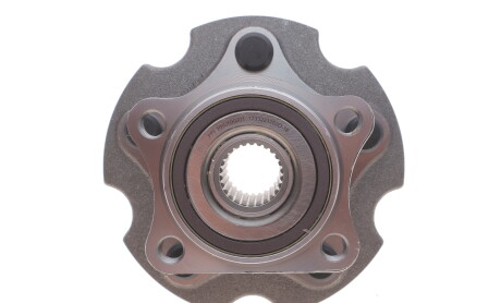 Фото 4 - Ступица PFI PHU590201