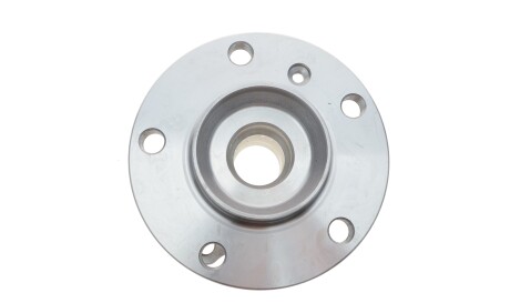 Фото 3 - Підшипник маточини PFI PHU590394