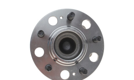 Фото 2 - Подшипник ступицы PFI PHU590441