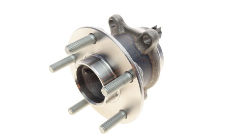 Фото 2 - Підшипник маточини PFI PHU590451K