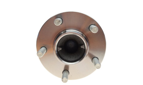 Фото 3 - Підшипник маточини PFI PHU590451K