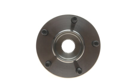 Фото 3 - Підшипник маточини PFI PHU590495