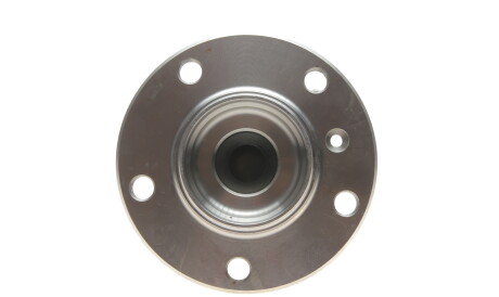 Фото 3 - Підшипник маточини PFI PHU590540