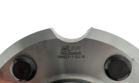 Фото 2 - Ступиця PFI PHU594505
