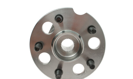 Фото 3 - Ступиця PFI PHU594505