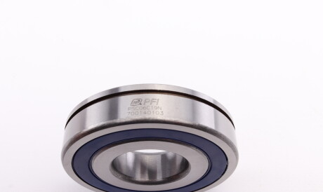 Фото 3 - Автозапчастина PFI PSC06C19N