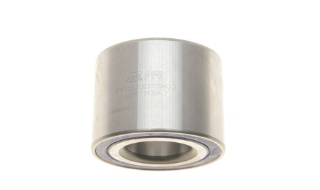 Фото 2 - Автозапчастина PFI PW25520037CSHD2