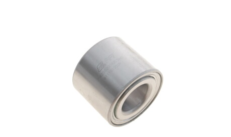 Фото 2 - Підшипник маточини PFI PW25520042CSHD