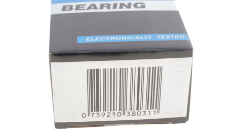 Фото 3 - Автозапчастина PFI PW25550048CSHD