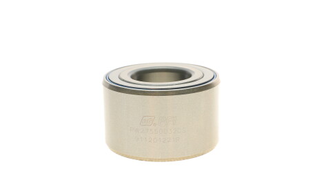 Фото 3 - Автозапчастина PFI PW27550032CS