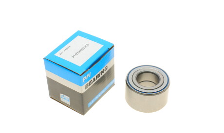 Подшипник ступицы (передней) Honda (32х59х16) - PFI PW27550032CS