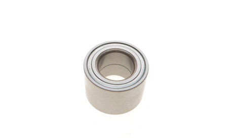 Фото 2 - Автозапчастина PFI PW29530037CSHD