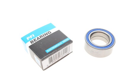 Подшипник ступицы (передней) Arctic Cat/Honda TRX (30x50x20) - PFI PW30500020CS2RS