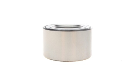 Фото 2 - Автозапчастина PFI PW30550032CS