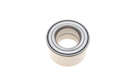 Фото 3 - Автозапчастина PFI PW30550032CS