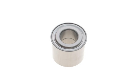 Фото 2 - Автозапчастина PFI PW30620051CSHD