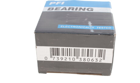 Фото 3 - Автозапчастина PFI PW30620051CSHD