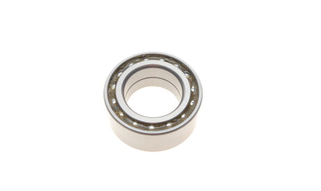 Фото 2 - Автозапчастина PFI PW34580024CS