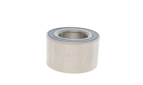 Фото 2 - Автозапчастина PFI PW34640037CS