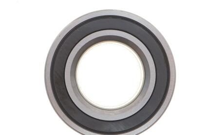 Фото 3 - Автозапчастина PFI PW34670037CSK