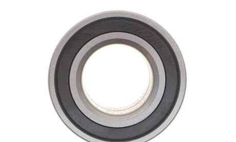 Фото 4 - Автозапчастина PFI PW34670037CSK