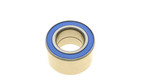 Фото 2 - Автозапчасть PFI PW35640037CS