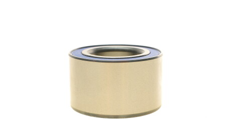 Фото 3 - Автозапчасть PFI PW35640037CS