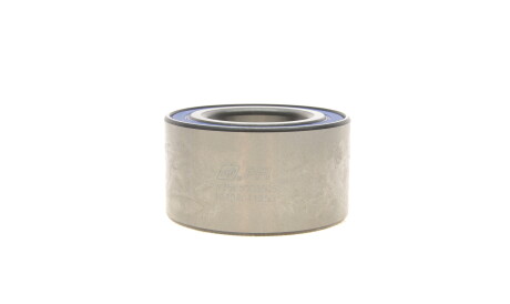 Фото 2 - Автозапчасть PFI PW35650035CS