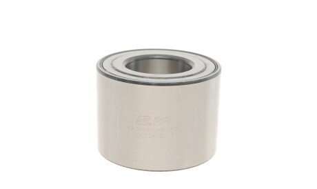 Фото 2 - Автозапчастина PFI PW35680048CSHD