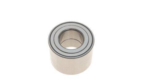 Фото 3 - Автозапчастина PFI PW35680048CSHD