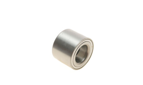 Фото 2 - Автозапчасть PFI PW35680050CSHD