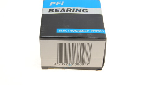 Фото 3 - Автозапчасть PFI PW35680050CSHD