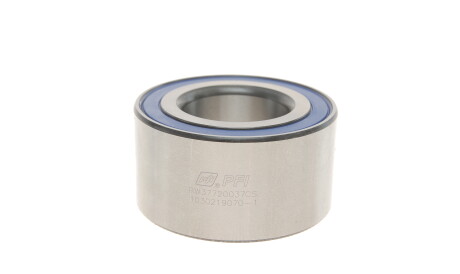 Фото 2 - Автозапчасть PFI PW37720037CS