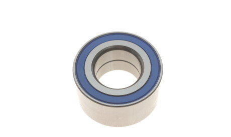 Фото 3 - Автозапчасть PFI PW37720037CS