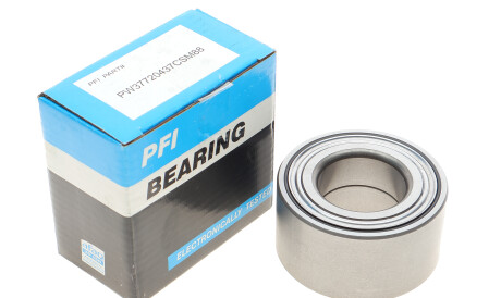 Фото 2 - Автозапчастина PFI PW37720437CSM88