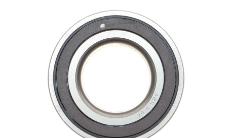 Фото 3 - Автозапчастина PFI PW37720437CSM88