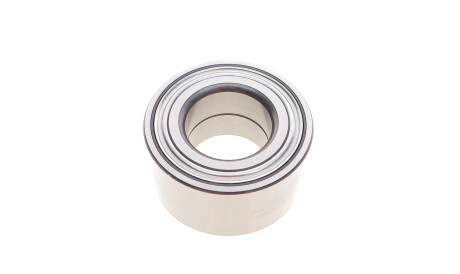 Фото 2 - Автозапчастина PFI PW37720437CSM96