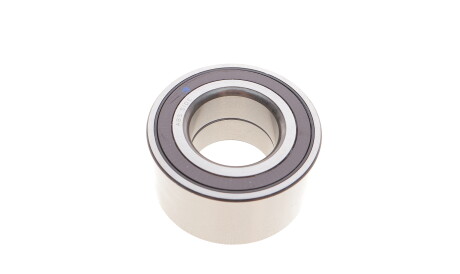 Фото 3 - Автозапчастина PFI PW37720437CSM96